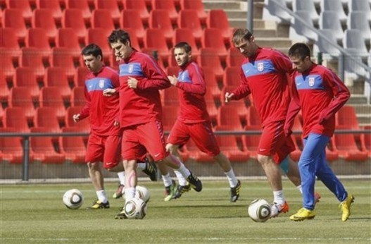trening2.jpg