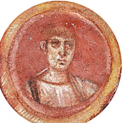 Pavle.jpg