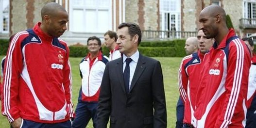 sarkozi.jpg sarkozi.jpg