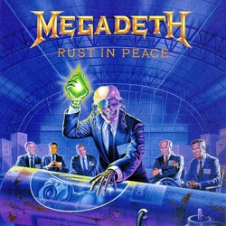 megadeth-album.jpg