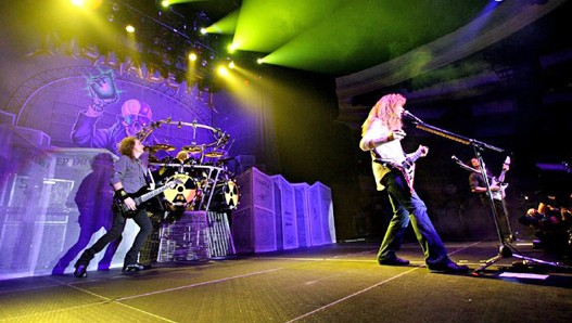 megadeth-3.jpg