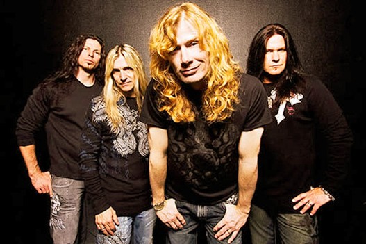 megadeth-5.jpg