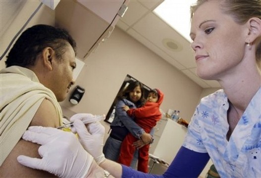 Novi-grip-250610.jpg Novi-grip-250610.jpg