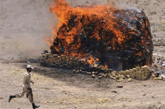 burningdrugs.jpg burningdrugs.jpg