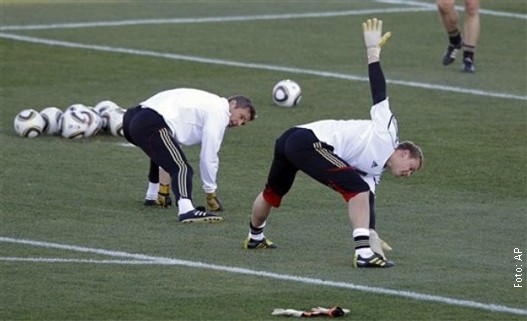 nemacka-trening.jpg