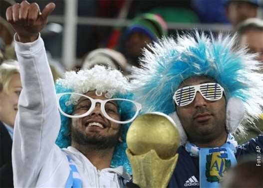 argentina-navijaci.jpg