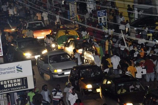 ghana.jpg