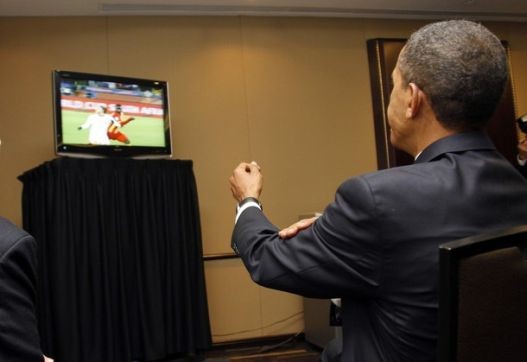 obama2.jpg