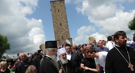 patrijarh-na-gazimestanu.jpg patrijarh-na-gazimestanu.jpg