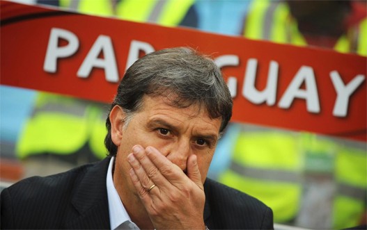 martino1.jpg