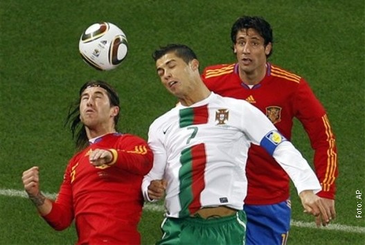 ronaldo.jpg ronaldo.jpg