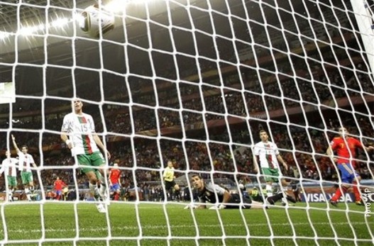 gol.jpg gol.jpg