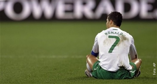 ronaldo-sedi.jpg ronaldo-sedi.jpg