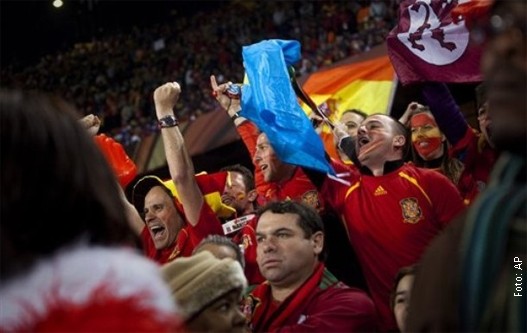 spanija-navijaci.jpg spanija-navijaci.jpg