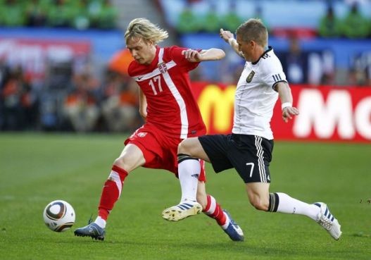 krasic.jpg krasic.jpg