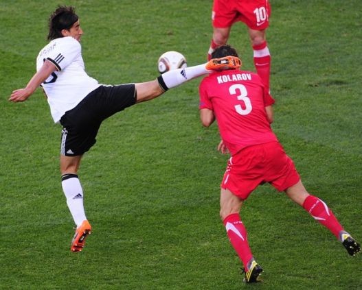 kolarov.jpg kolarov.jpg