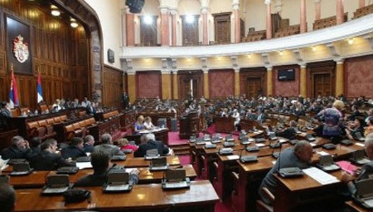 skupstina-s-527.jpg