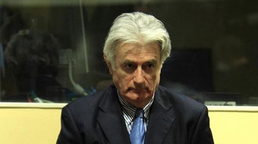 karadzic-527.jpg karadzic-527.jpg