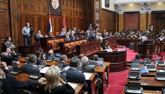 skupstina-527.jpg