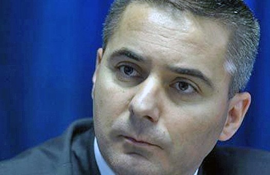 Veselin-Veljovic-010710.jpg