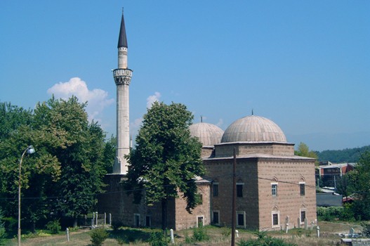 slika