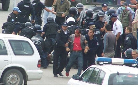 1mitrovica.jpg