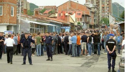 mitrovica1.jpg