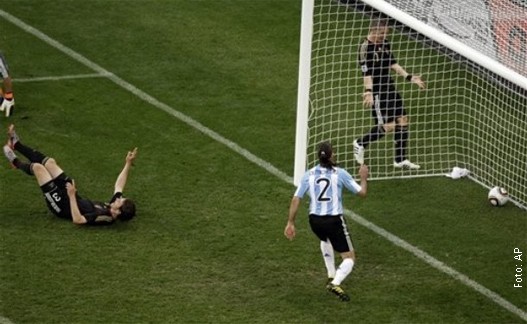 fridrih-gol.jpg fridrih-gol.jpg