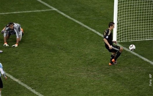 klose-1.jpg klose-1.jpg