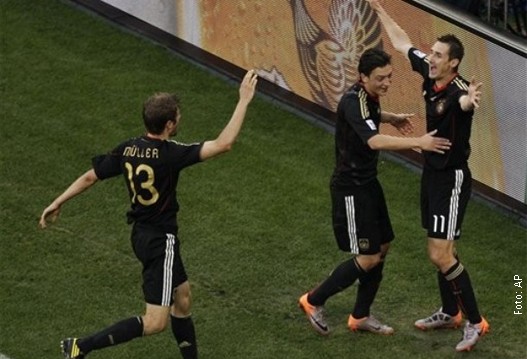 klose-slavlje.jpg klose-slavlje.jpg