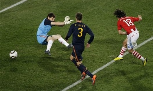 valdez1.jpg valdez1.jpg