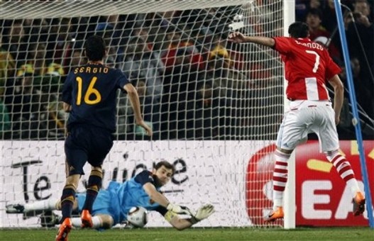 cardozo1.jpg cardozo1.jpg