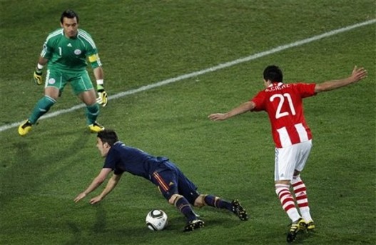 alcaraz1.jpg alcaraz1.jpg