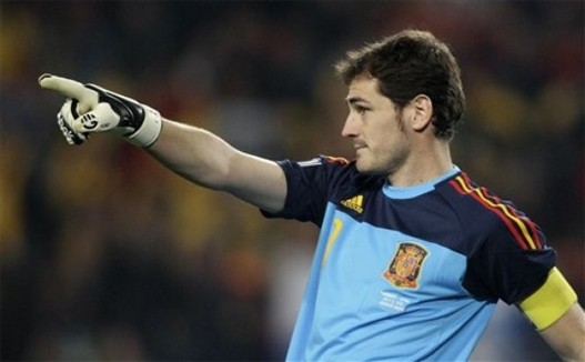 casillas1.jpg casillas1.jpg