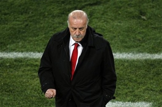 delbosque1.jpg delbosque1.jpg