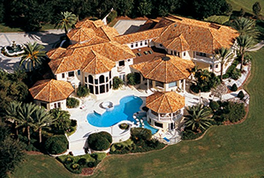 Florida-1.jpg Florida-1.jpg
