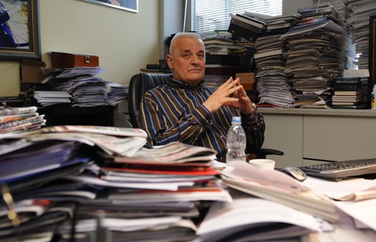 Aleksandar-Tijanic.jpg