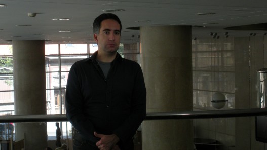 DSCN3153.JPG