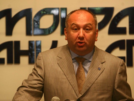 Popovic-v-527.jpg