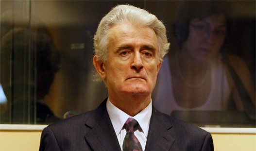 karadzic-hag-527-050710.jpg