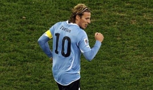 forlan1.jpg forlan1.jpg