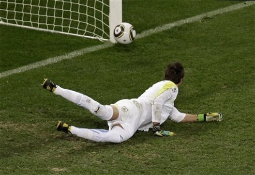muslera1.jpg muslera1.jpg