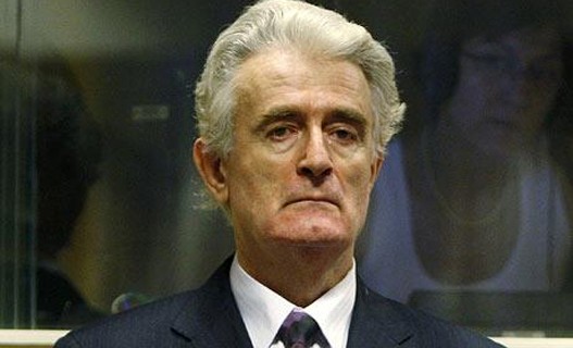 Radovan-Karadzic-v-060710.jpg