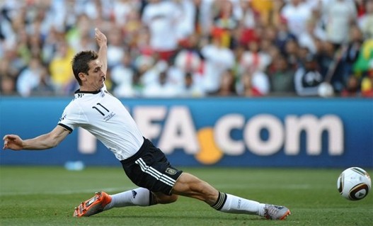 klose1.jpg