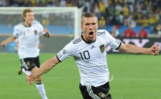 podolski1.jpg