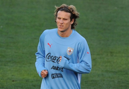 forlan1.jpg