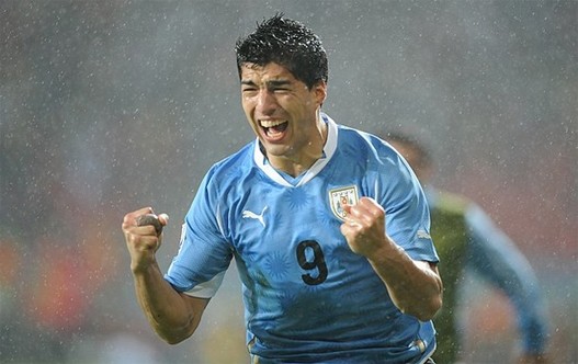suarez1.jpg