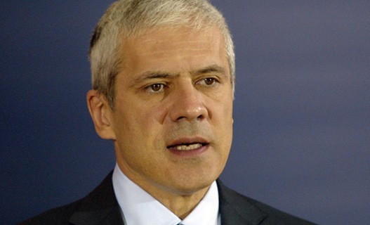 Boris-Tadic-527.jpg Boris-Tadic-527.jpg