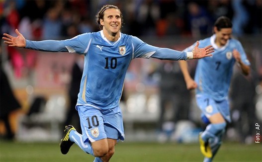 forlan.jpg