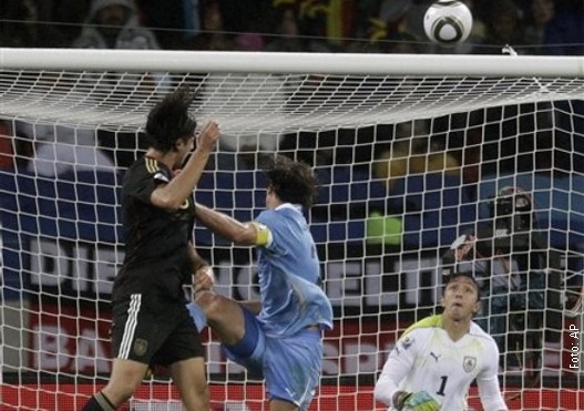 kedira-gol.jpg